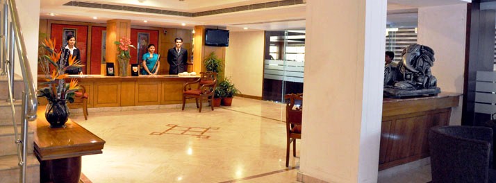 198/Fortune Park Centre Point - Jamshedpur 02.jpg